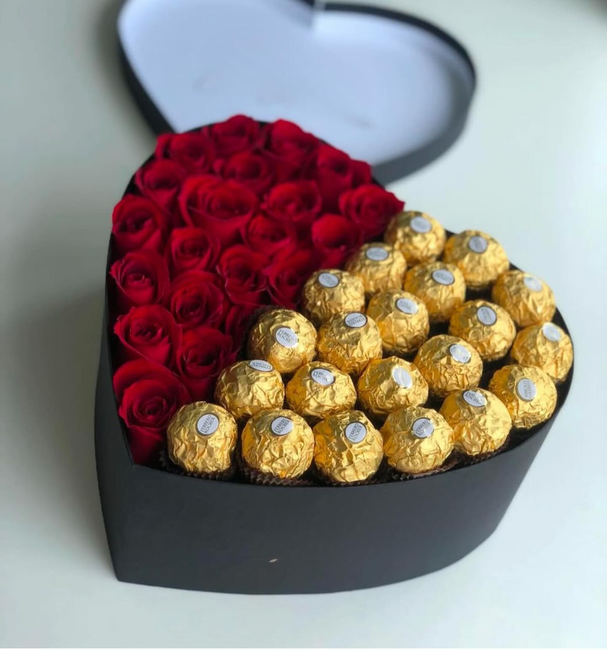 Flower Combo